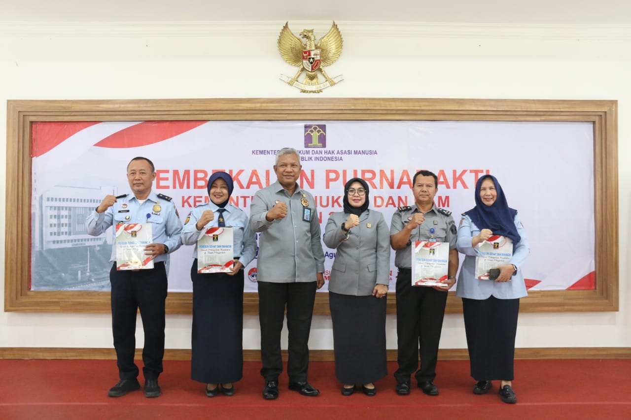 WhatsApp Image 2023 08 01 at 10.51.17