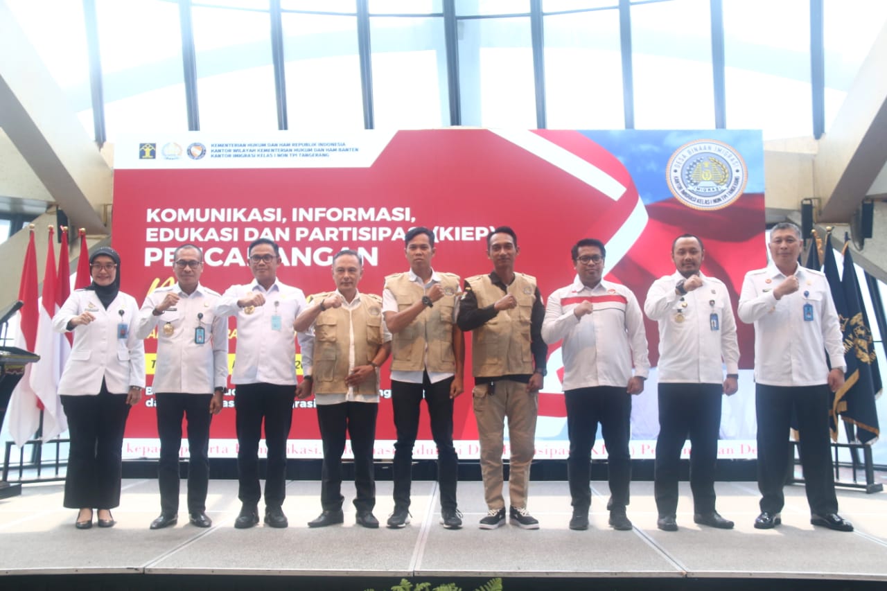 WhatsApp Image 2023 11 01 at 10.38.17