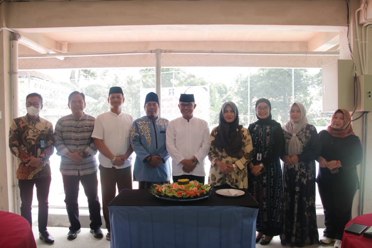 WhatsApp Image 2024 02 02 at 13.55.04