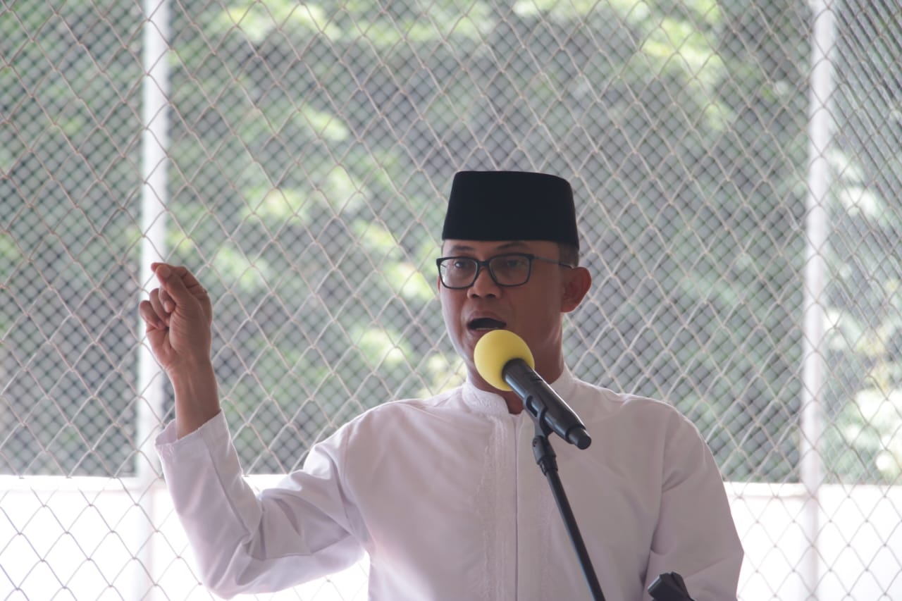 WhatsApp Image 2024 02 02 at 13.55.06