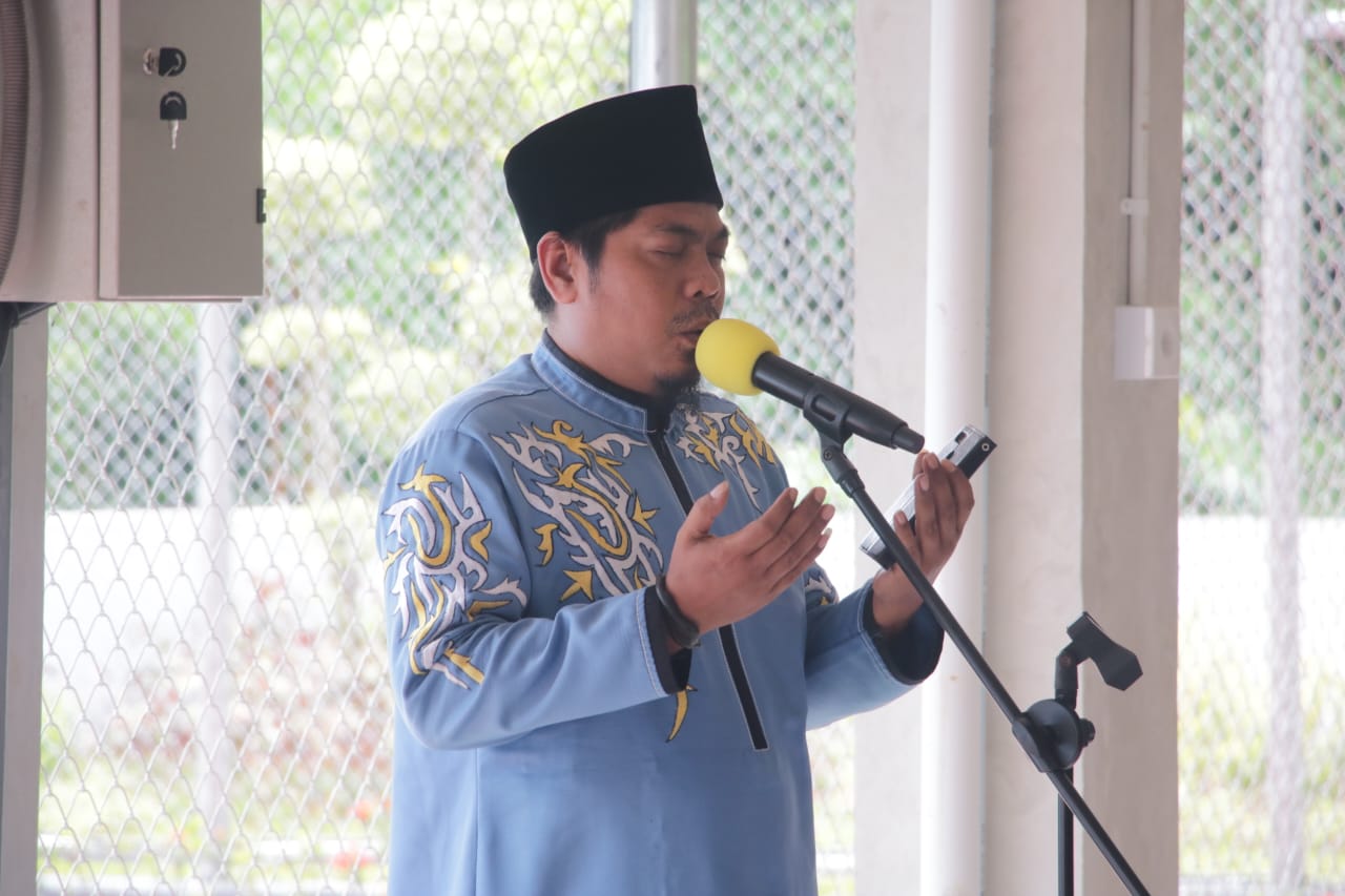 WhatsApp Image 2024 02 02 at 13.55.07