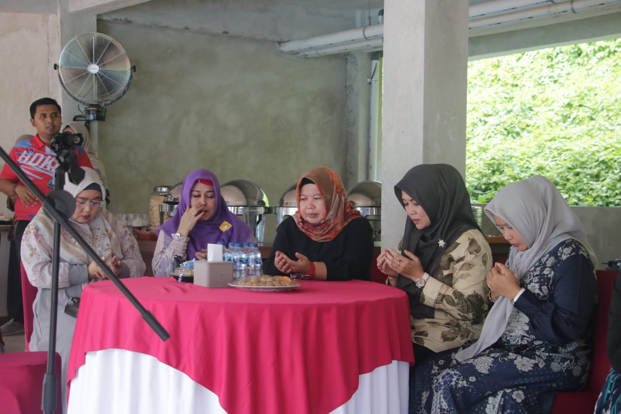 WhatsApp Image 2024 02 02 at 13.55.08