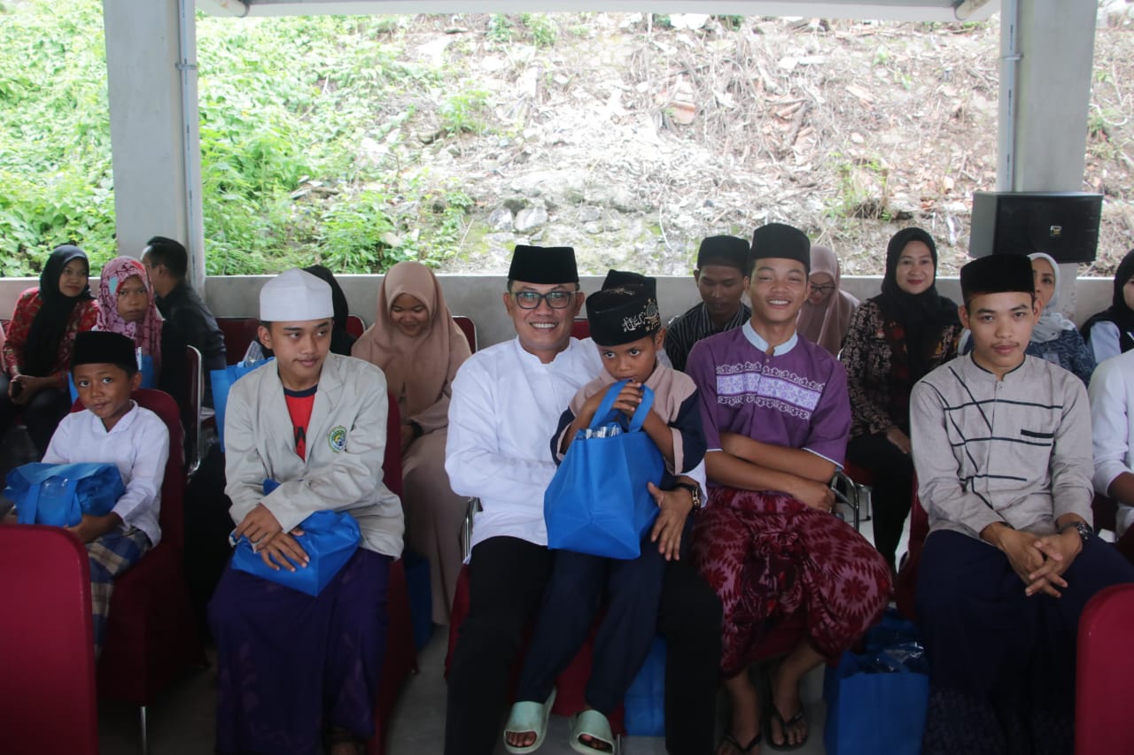 WhatsApp Image 2024 02 02 at 13.55.09