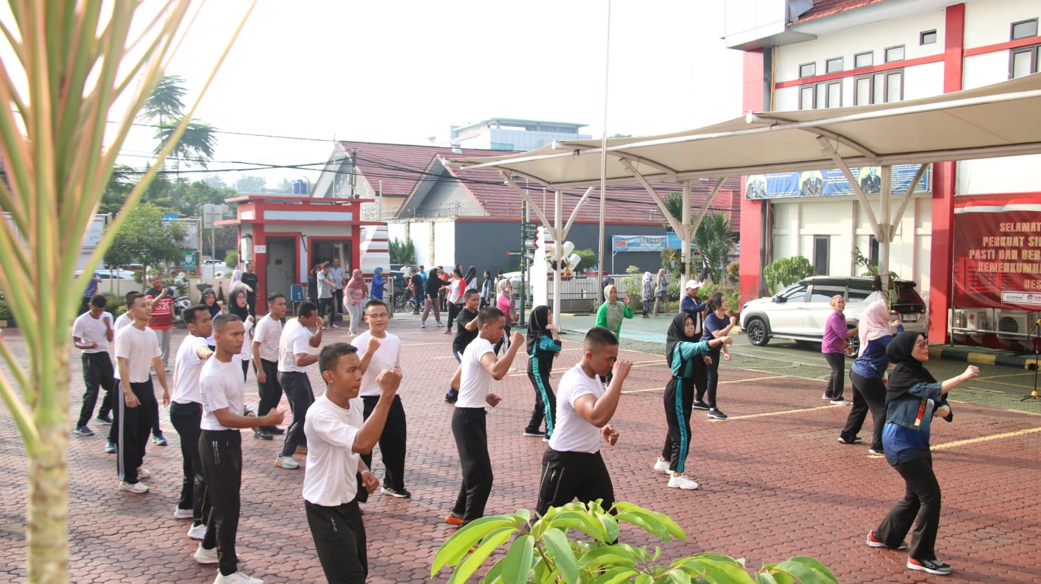 WhatsApp Image 2024 05 03 at 09.00.14 1