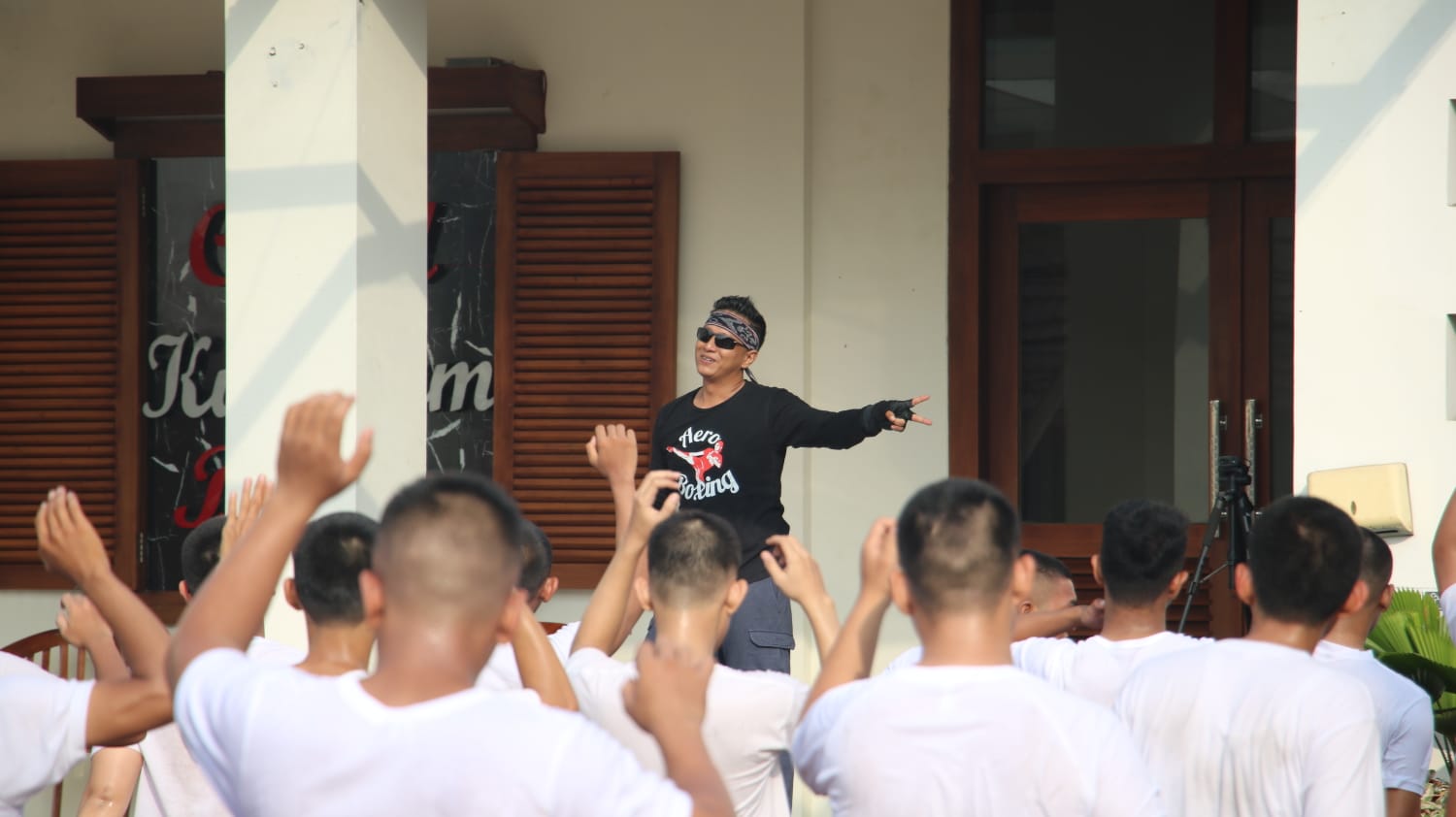 WhatsApp Image 2024 05 03 at 09.00.16