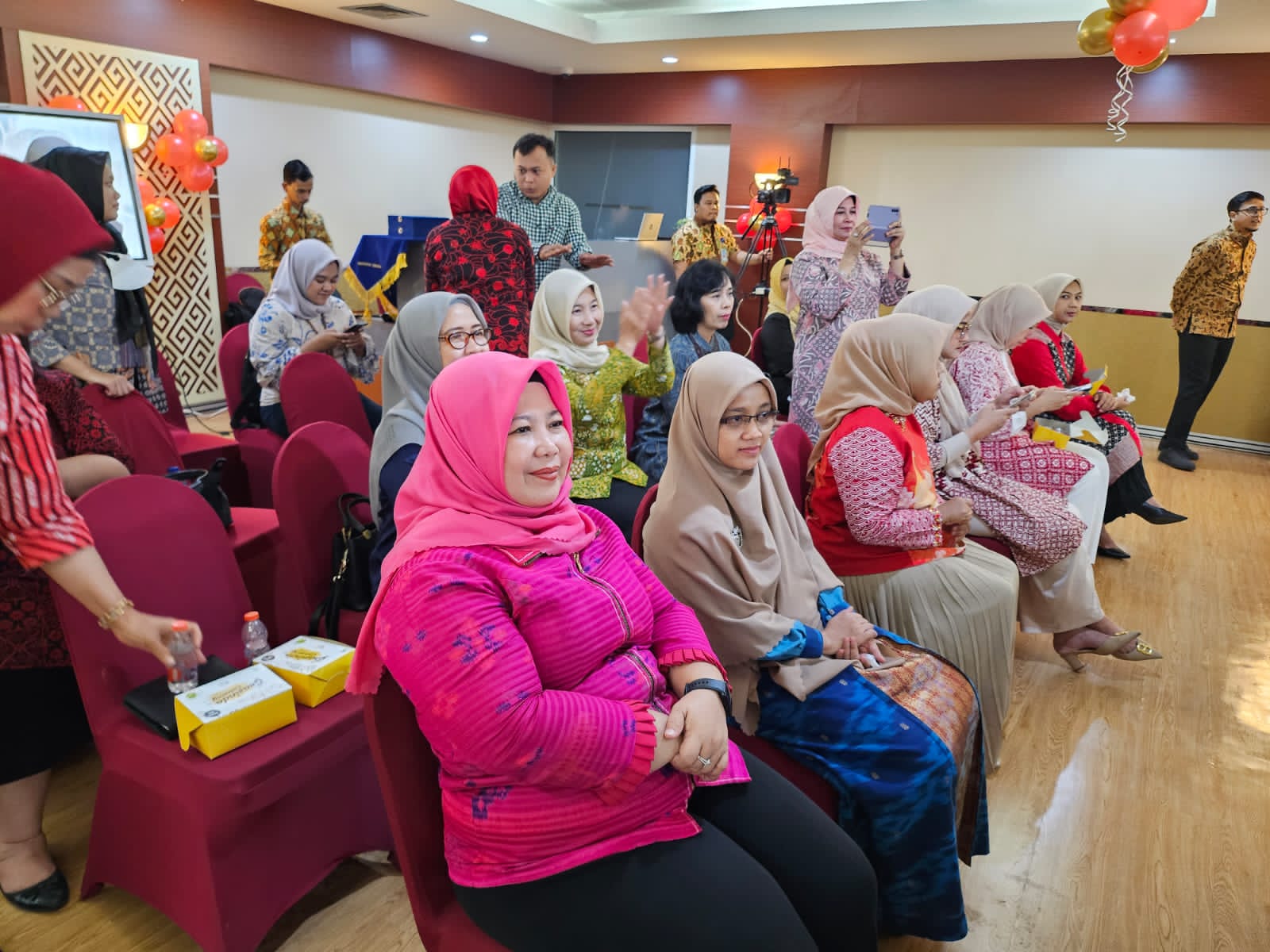 WhatsApp Image 2023 11 03 at 09.56.06