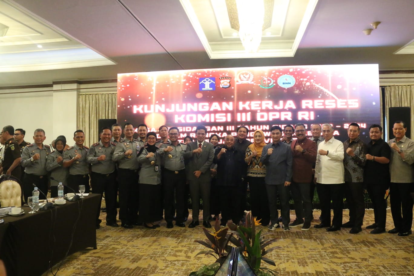 WhatsApp Image 2024 03 04 at 17.11.43