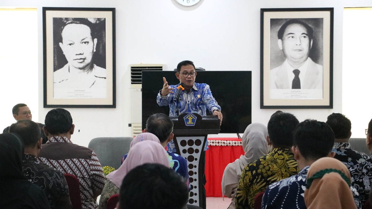 WhatsApp Image 2024 04 05 at 1.54.14 PM