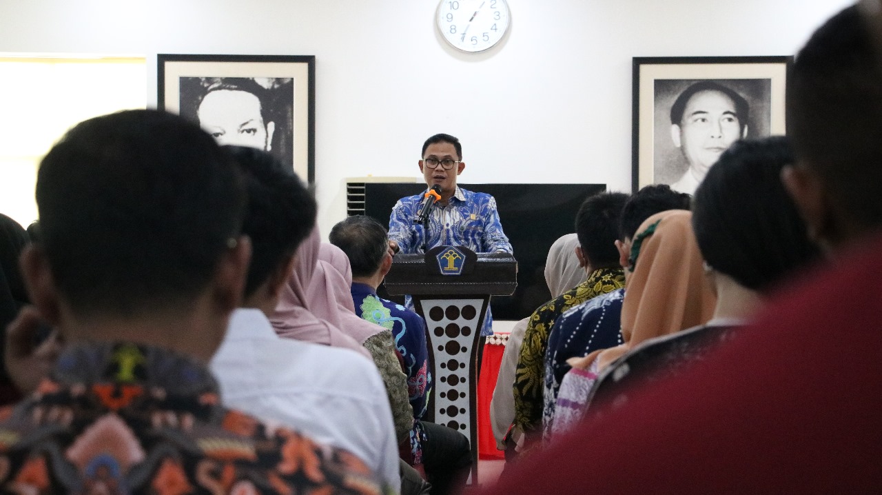 WhatsApp Image 2024 04 05 at 1.54.15 PM