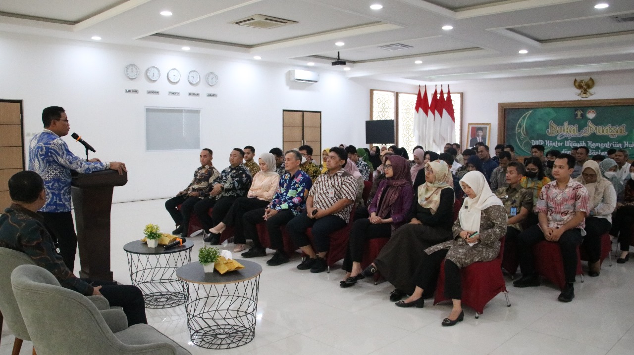 WhatsApp Image 2024 04 05 at 1.54.15 PM 1