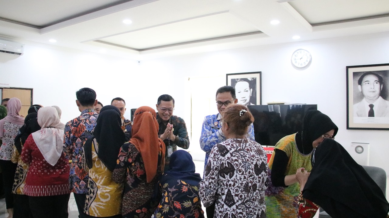 WhatsApp Image 2024 04 05 at 1.54.16 PM