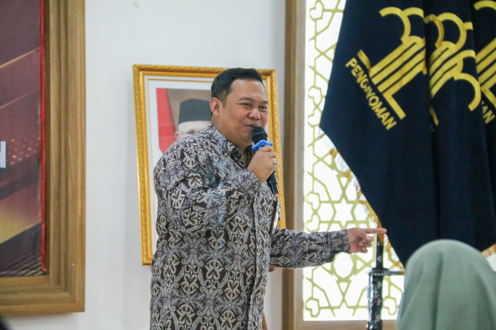 WhatsApp Image 2024 03 07 at 10.22.37