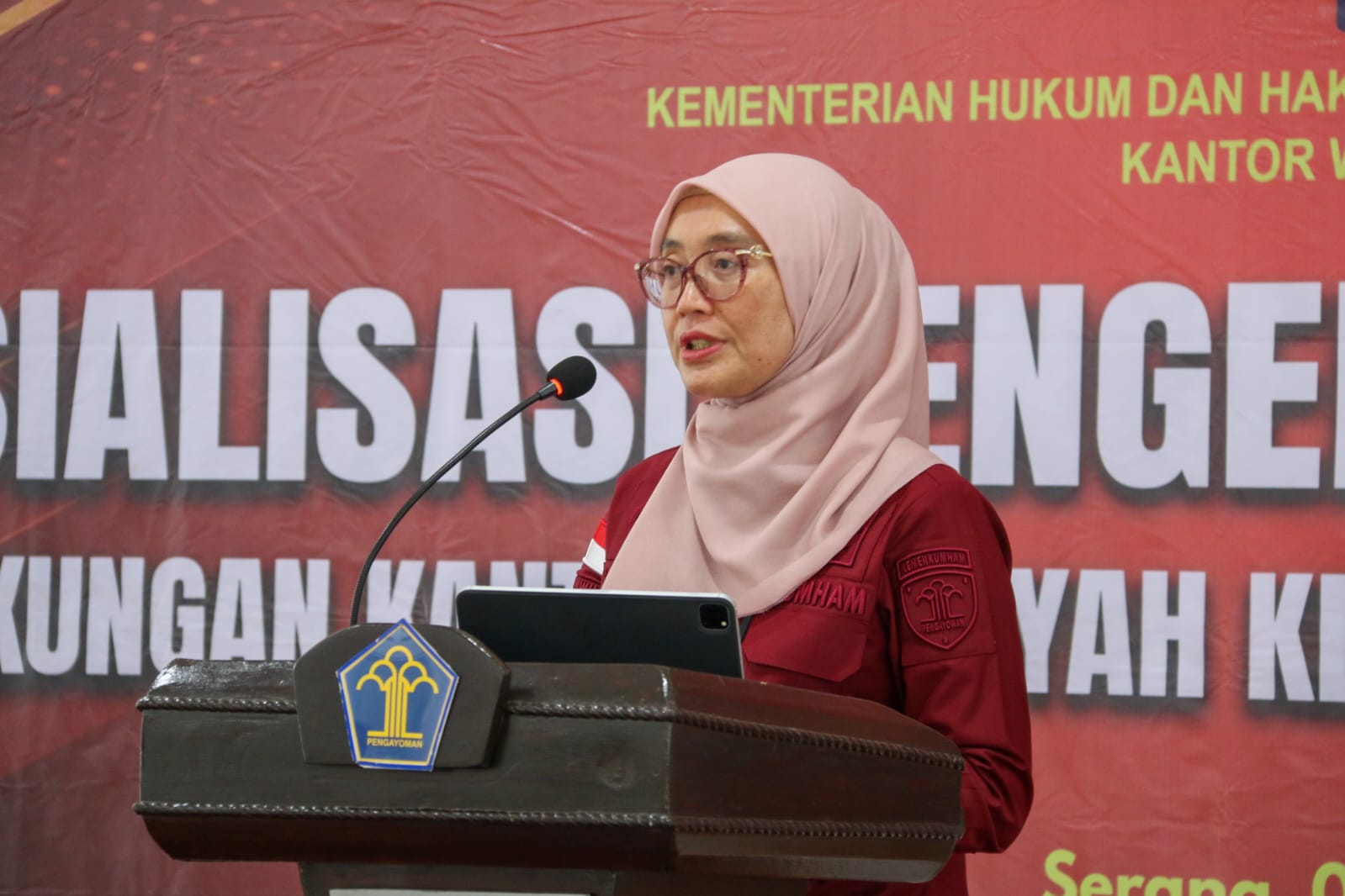 WhatsApp Image 2024 03 07 at 10.22.40 1