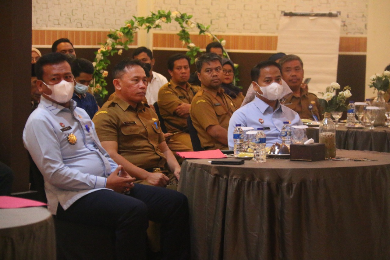 WhatsApp Image 2022 08 30 at 1.46.25 PM 1