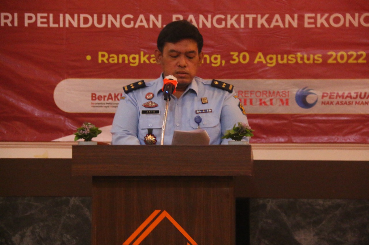 WhatsApp Image 2022 08 30 at 1.46.23 PM 1