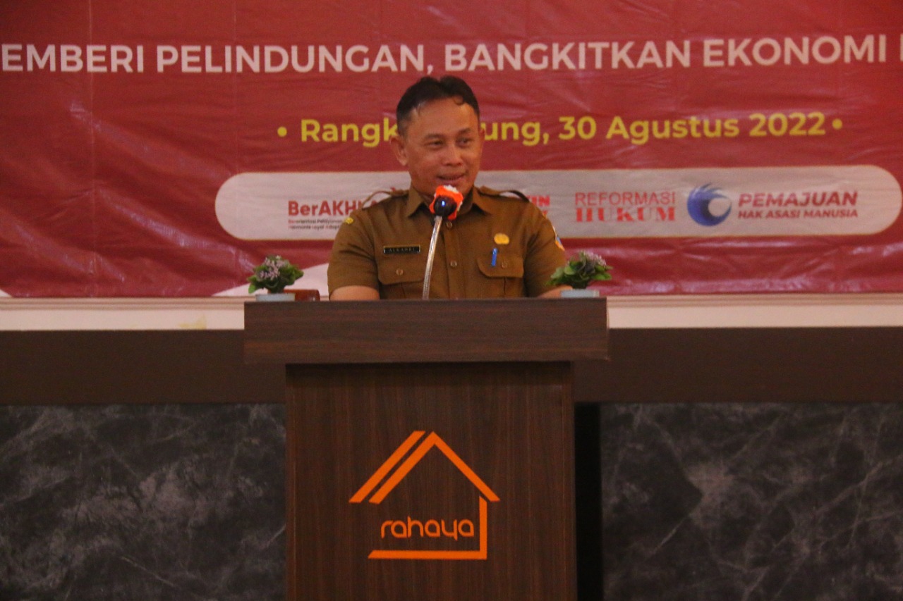 WhatsApp Image 2022 08 30 at 1.46.25 PM 1