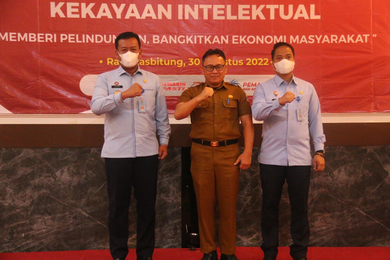 WhatsApp Image 2022 08 30 at 1.46.24 PM 1