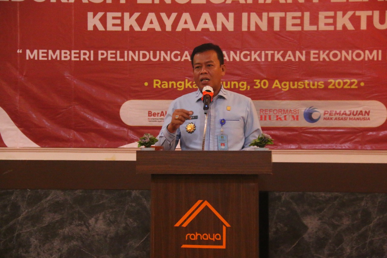 WhatsApp Image 2022 08 30 at 1.46.25 PM