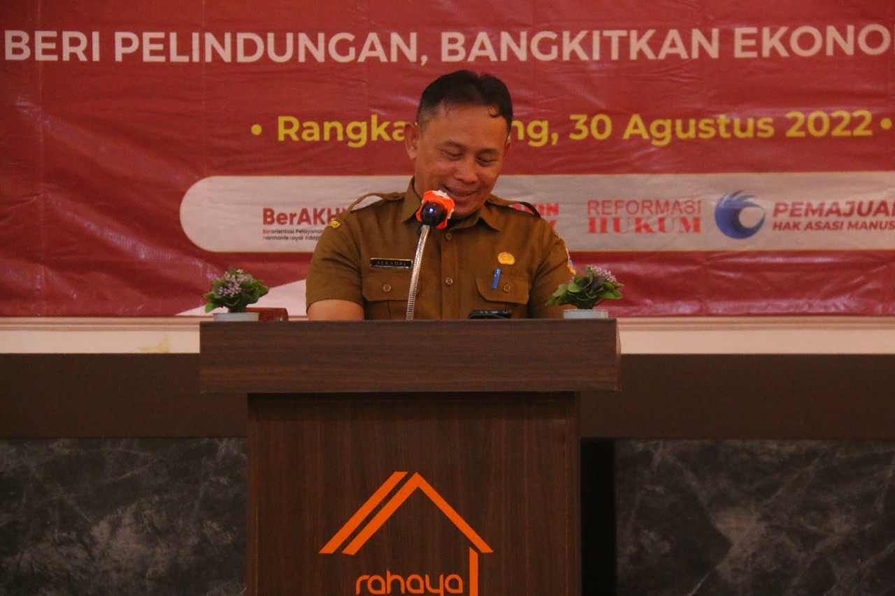 WhatsApp Image 2022 08 30 at 1.46.26 PM