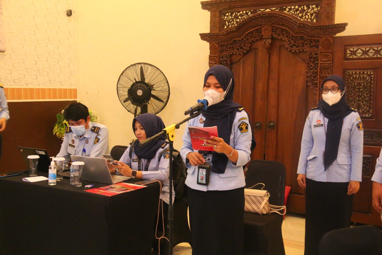 WhatsApp Image 2022 08 30 at 1.46.26 PM 1