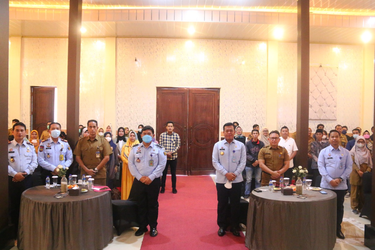 WhatsApp Image 2022 08 30 at 1.46.26 PM 2