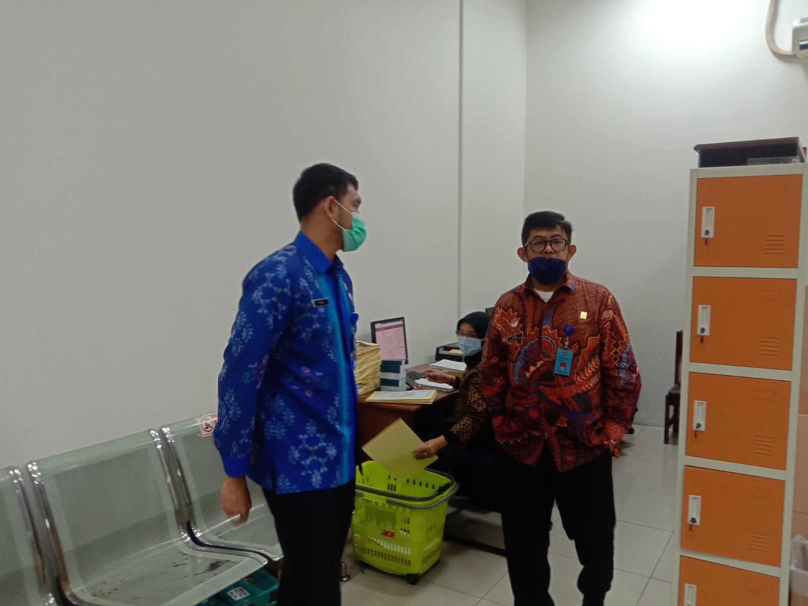 WhatsApp Image 2022 09 09 at 11.09.02