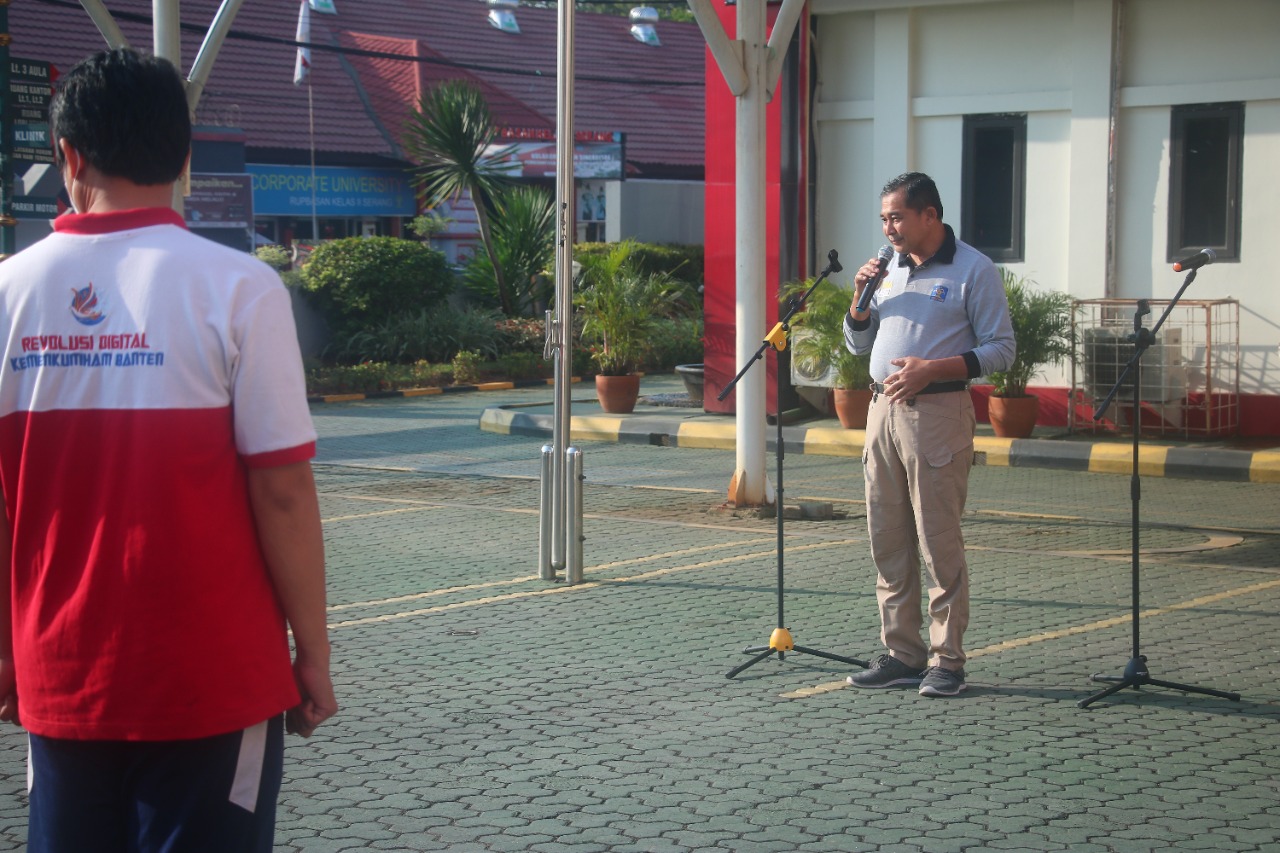 WhatsApp Image 2022 09 14 at 08.31.32