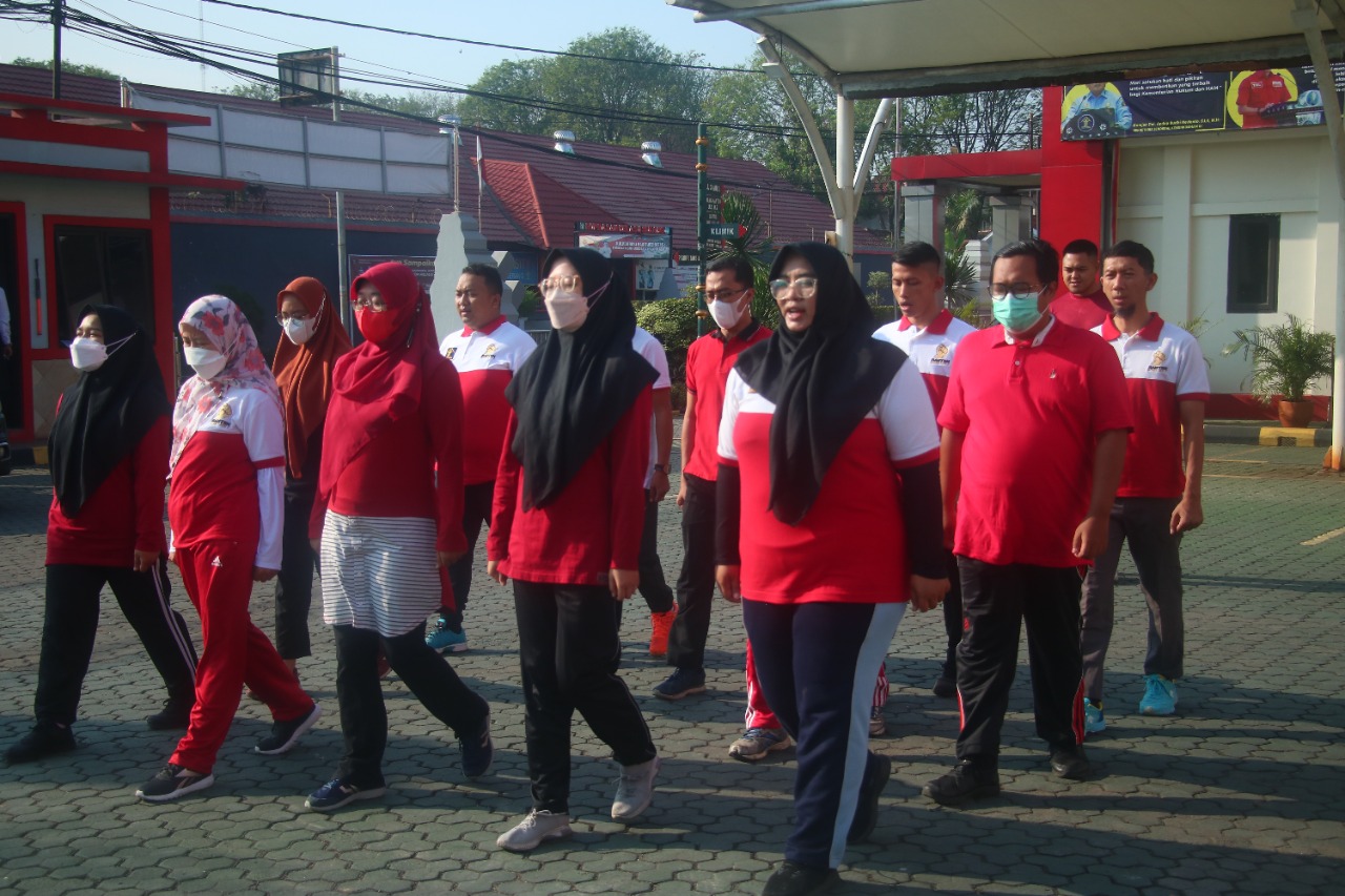 WhatsApp Image 2022 09 14 at 08.31.32