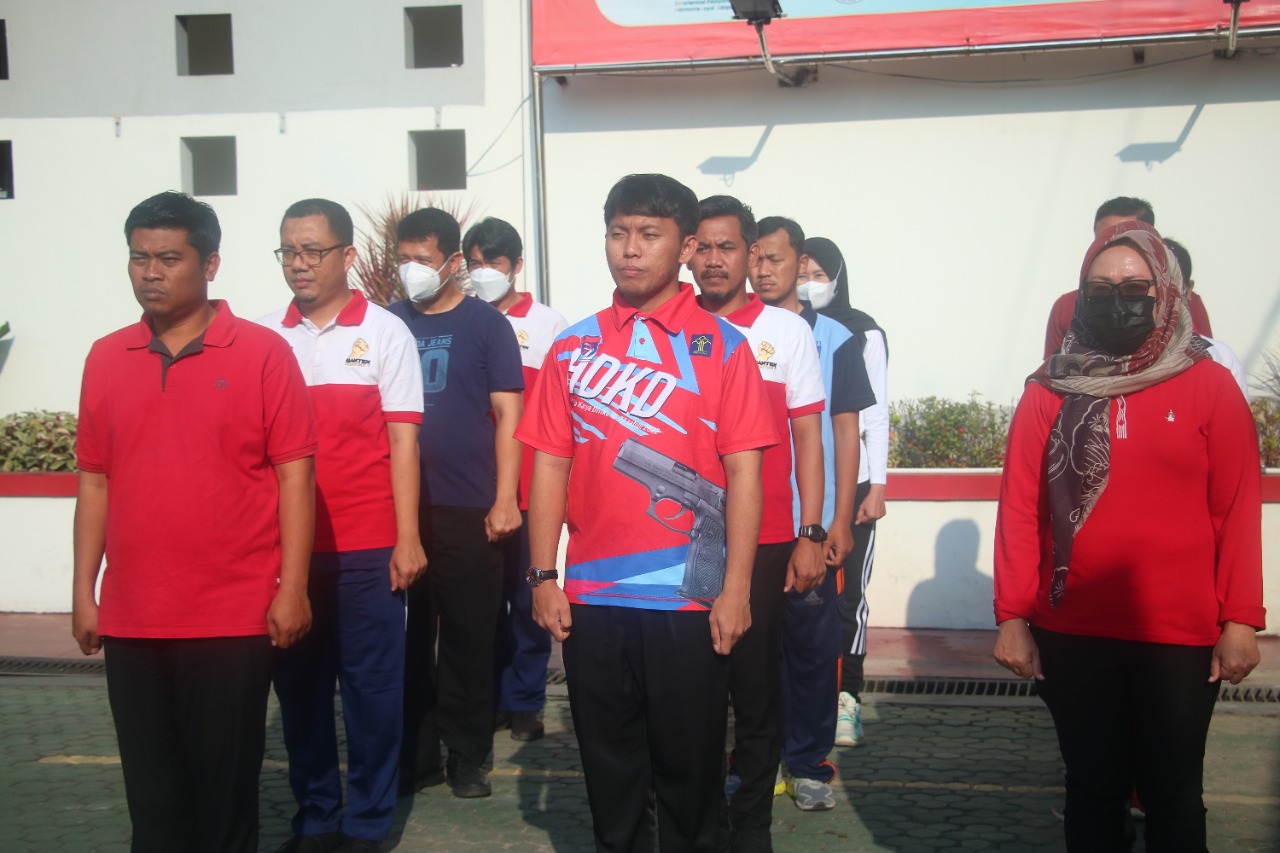 WhatsApp Image 2022 09 14 at 08.31.32