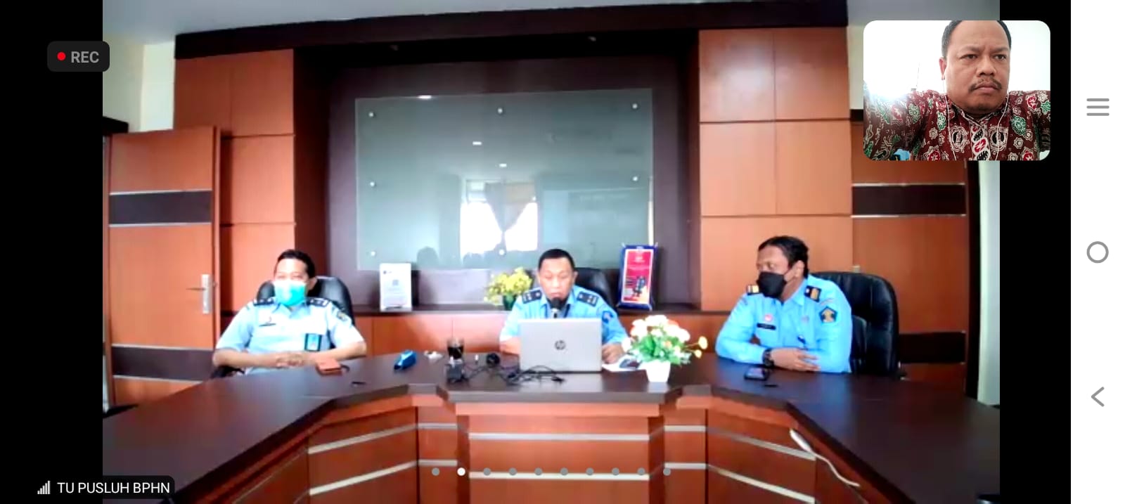 WhatsApp Image 2022 09 20 at 16.12.31