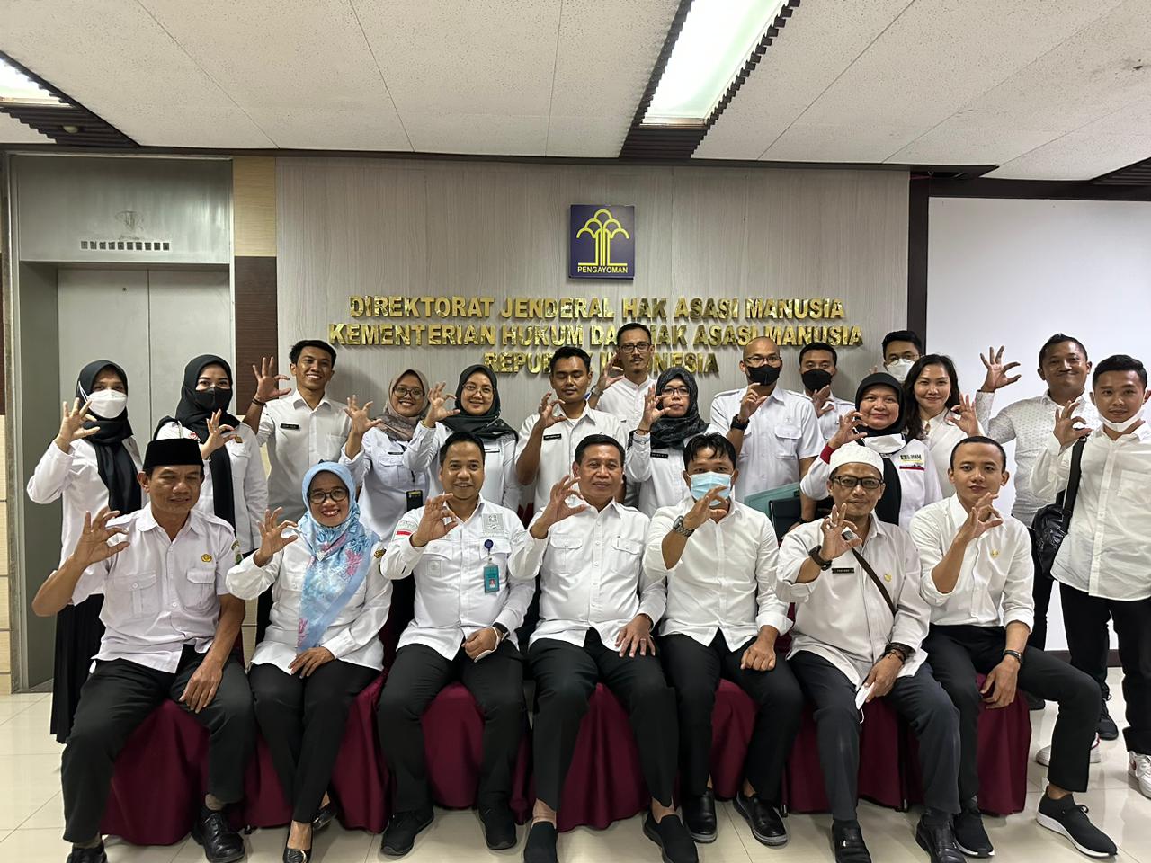 WhatsApp Image 2022 11 11 at 11.12.30