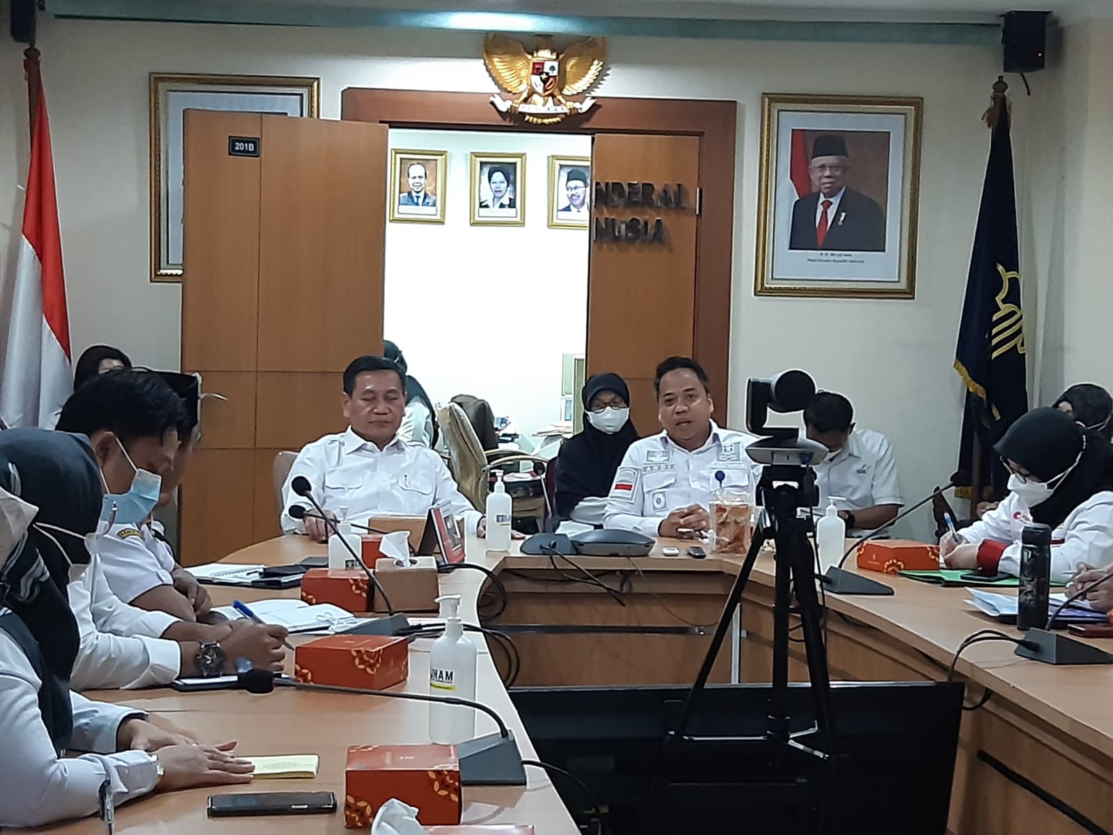 WhatsApp Image 2022 11 11 at 11.15.51