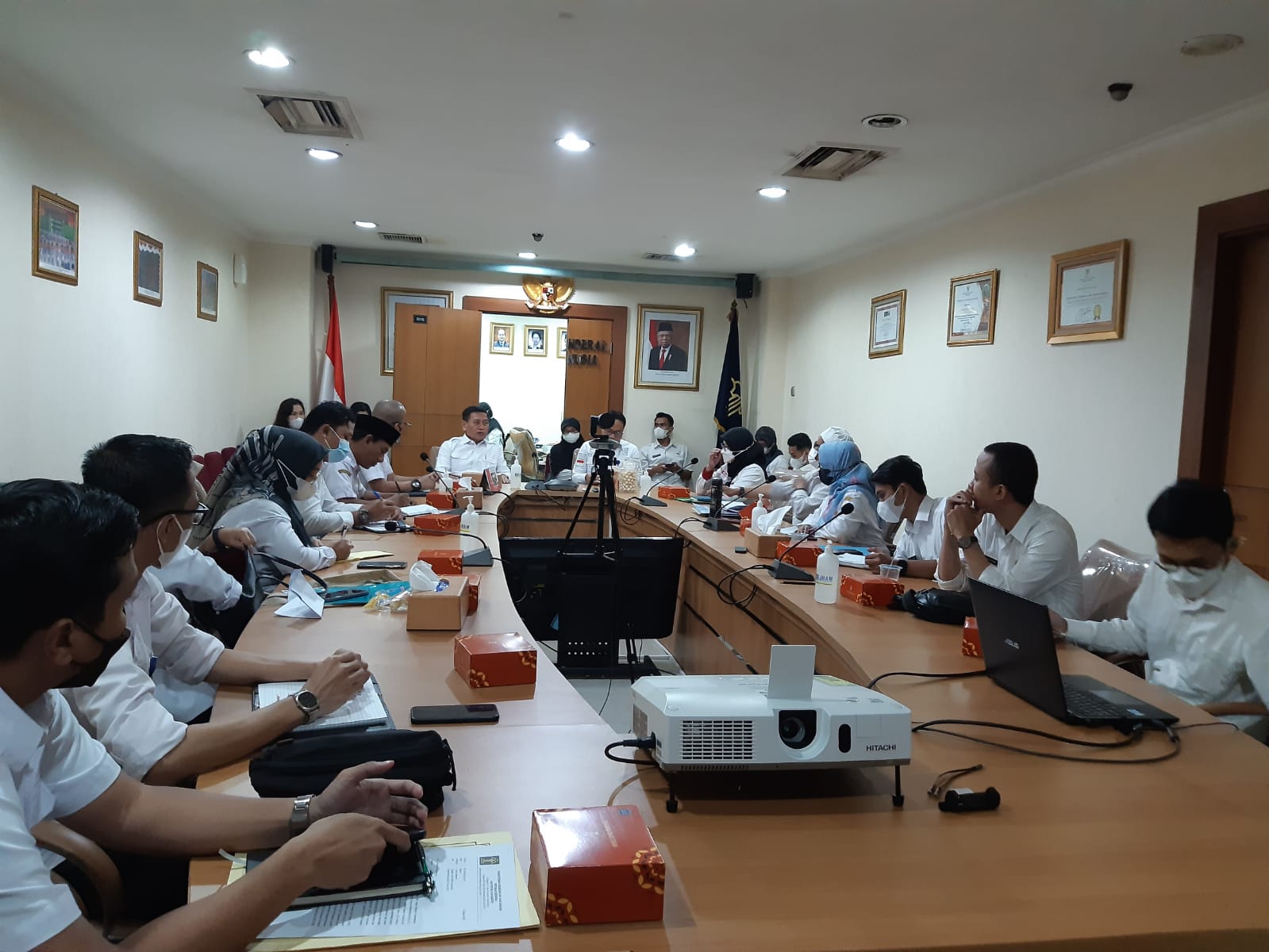 WhatsApp Image 2022 11 11 at 11.15.51