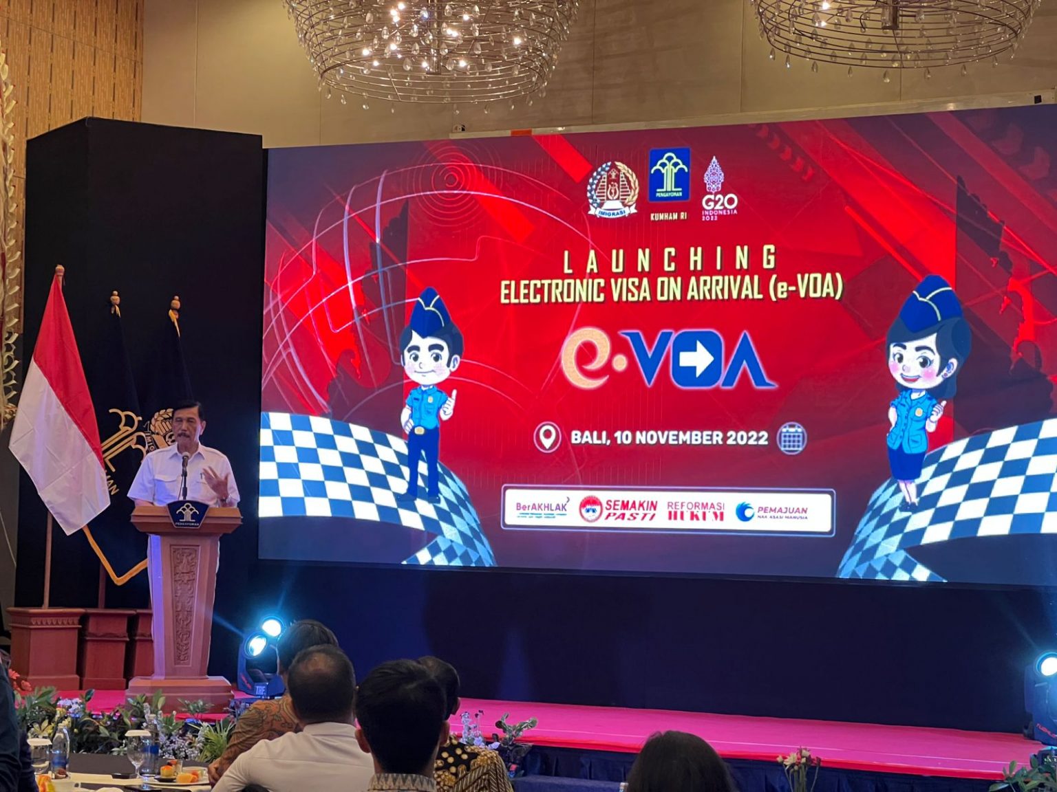 WhatsApp Image 2022 11 10 at 21.10.52