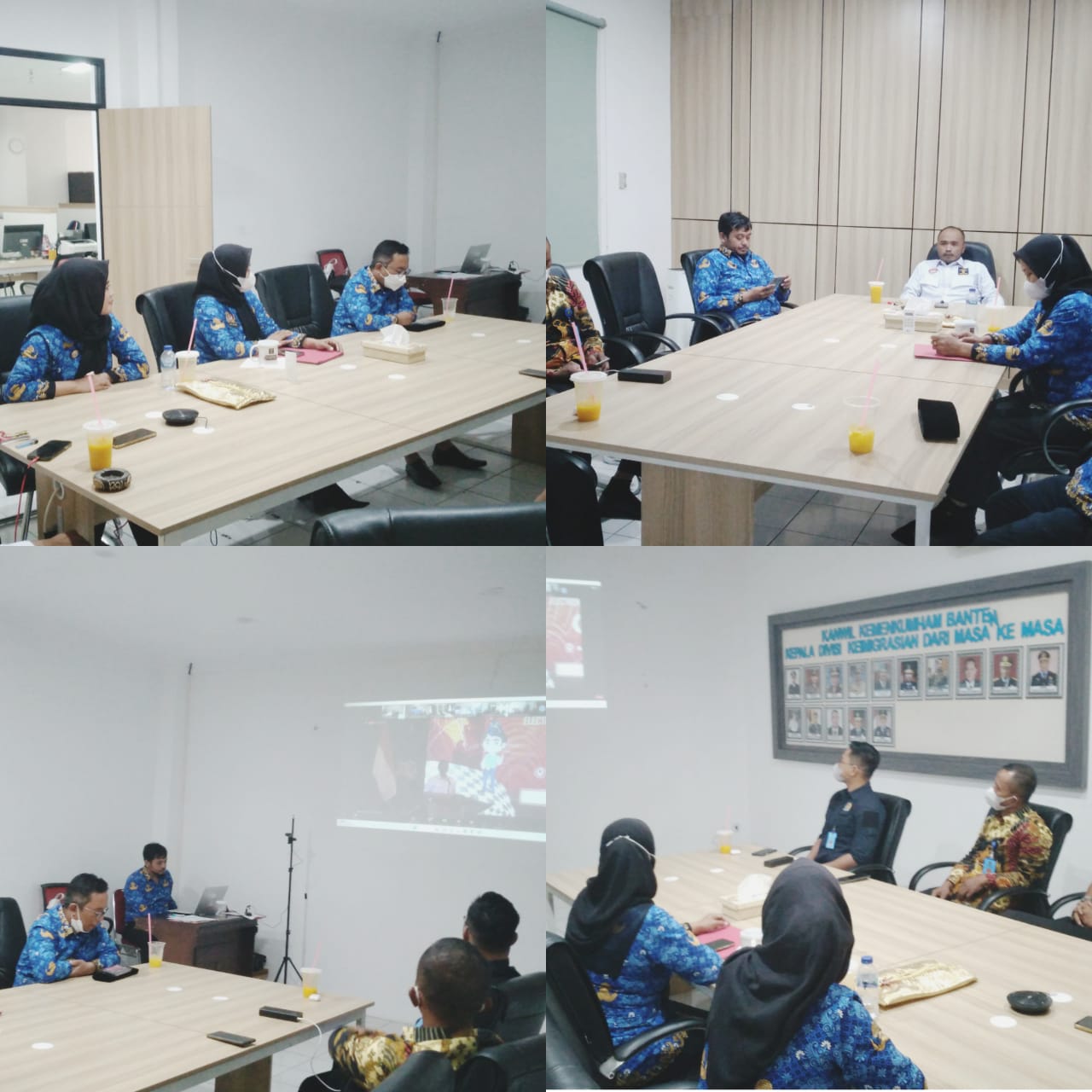 WhatsApp Image 2022 11 10 at 21.10.52