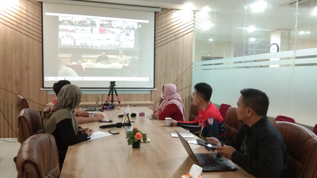 WhatsApp Image 2022 11 11 at 10.33.00