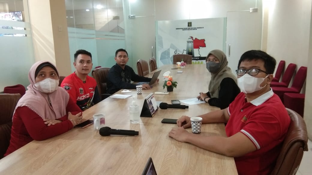 WhatsApp Image 2022 11 11 at 10.33.00