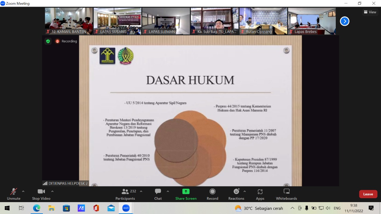 WhatsApp Image 2022 11 11 at 10.33.00