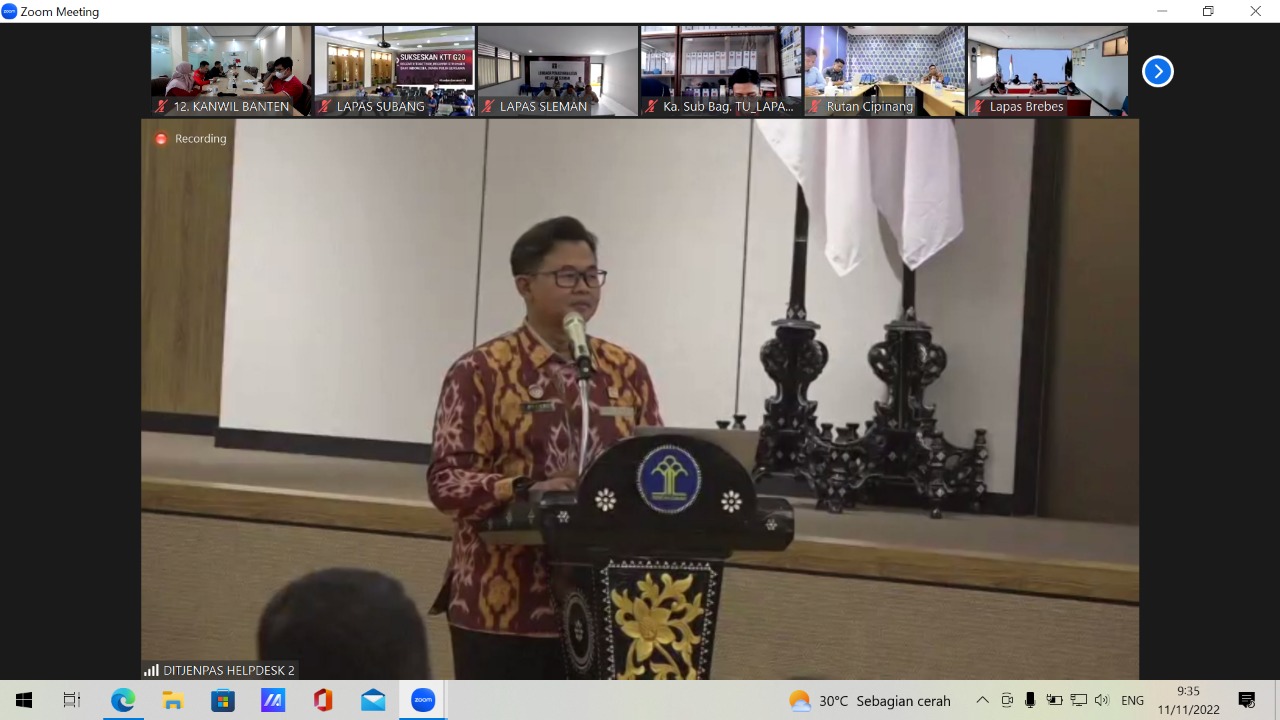 WhatsApp Image 2022 11 11 at 10.33.00