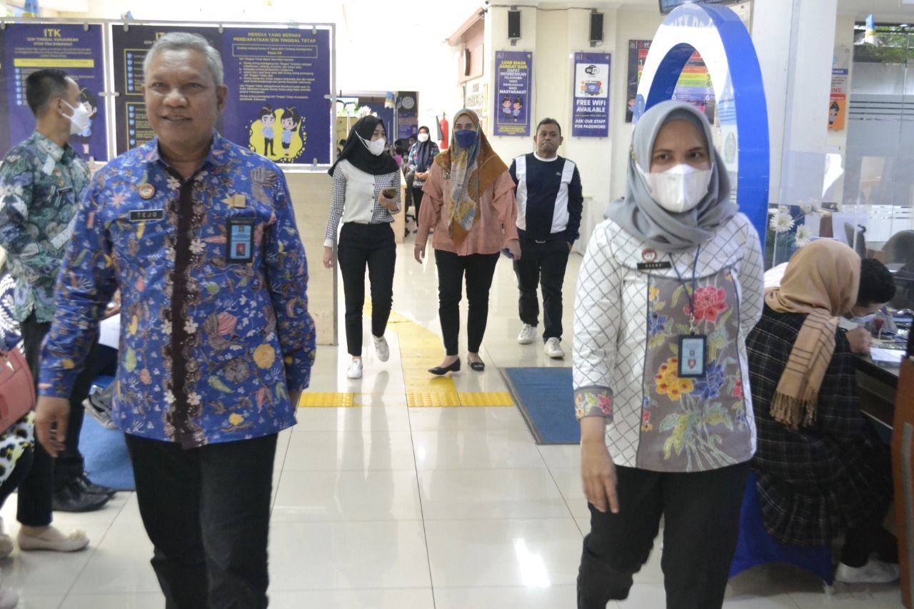 WhatsApp Image 2022 11 11 at 15.30.08