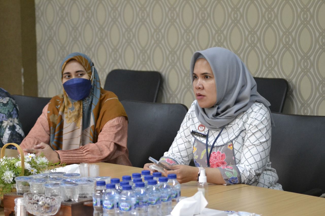 WhatsApp Image 2022 11 11 at 15.35.38