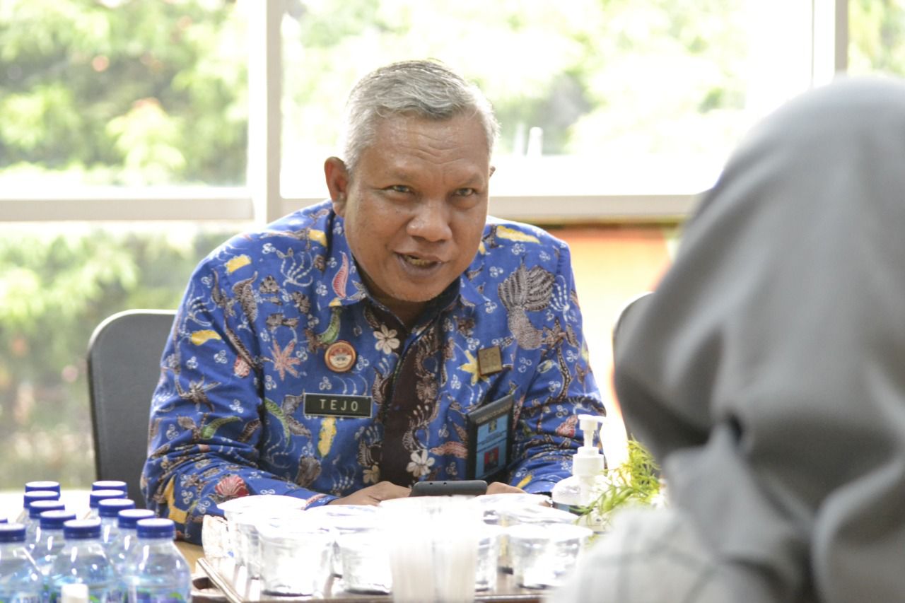 WhatsApp Image 2022 11 11 at 15.35.38