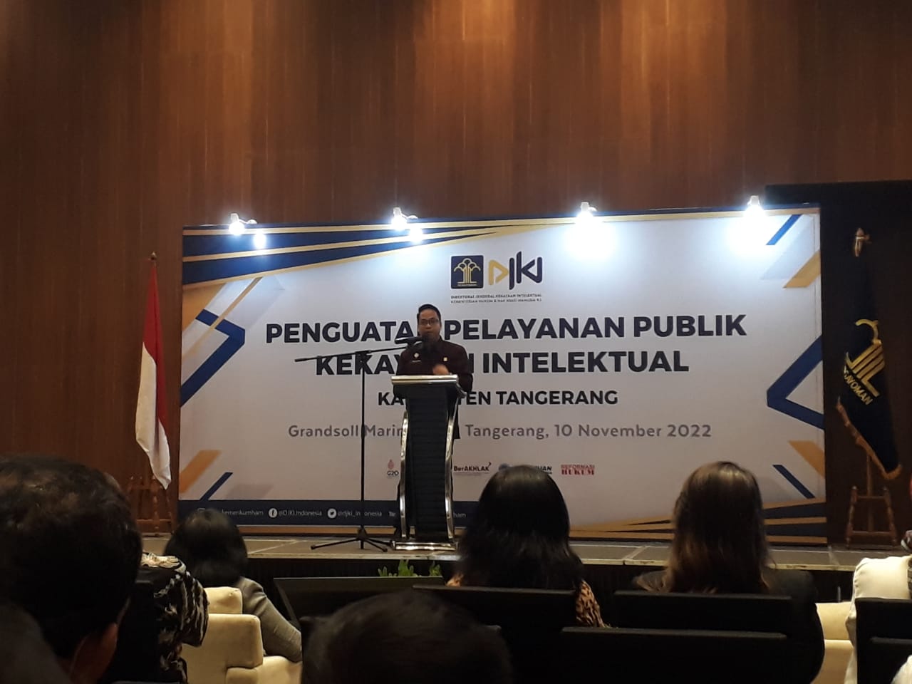 WhatsApp Image 2022 11 11 at 15.39.32