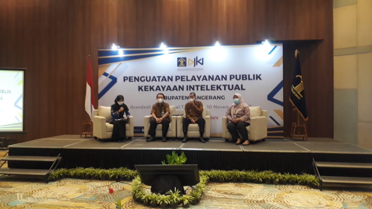 WhatsApp Image 2022 11 11 at 15.40.52