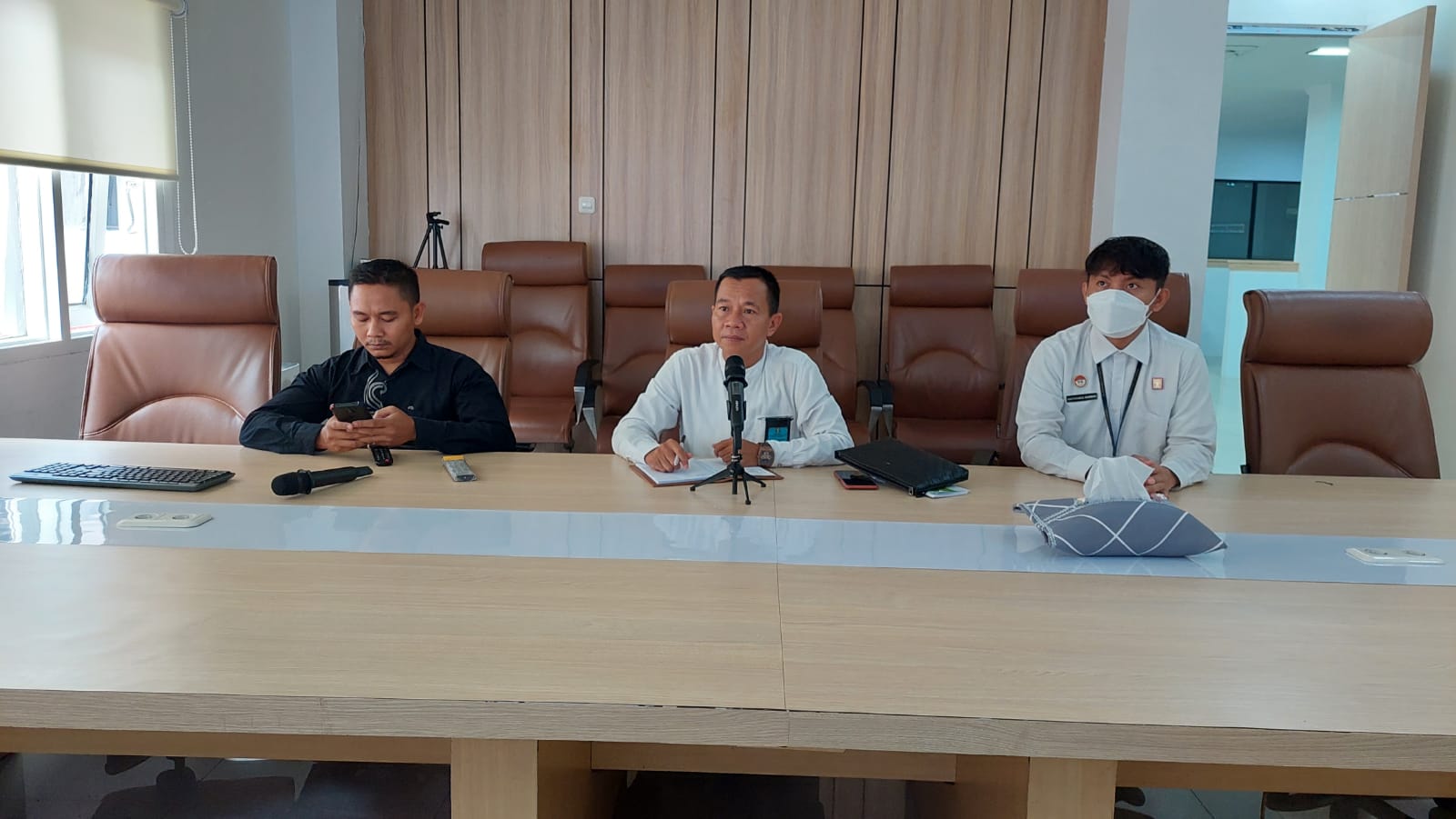 WhatsApp Image 2022 11 11 at 13.41.17