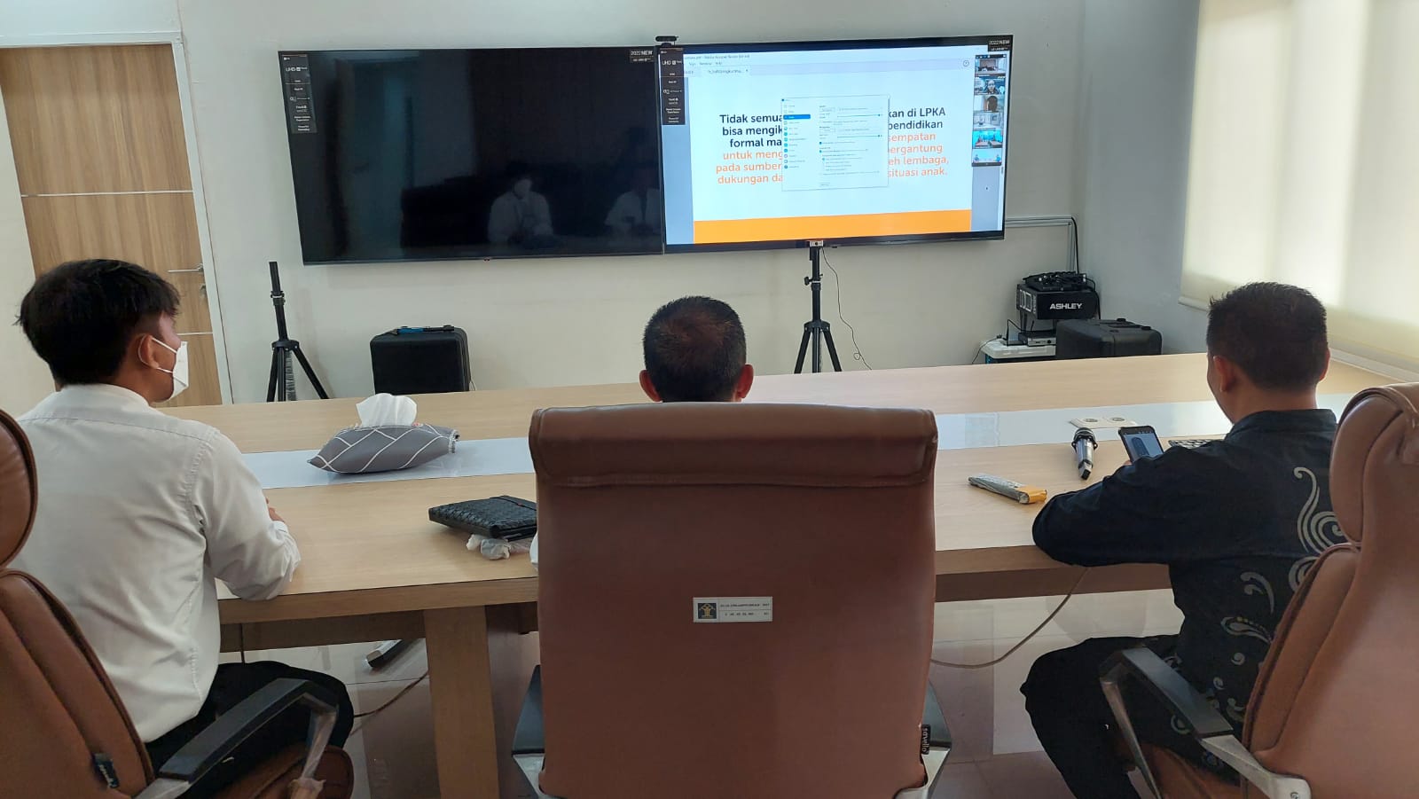 WhatsApp Image 2022 11 11 at 13.41.17