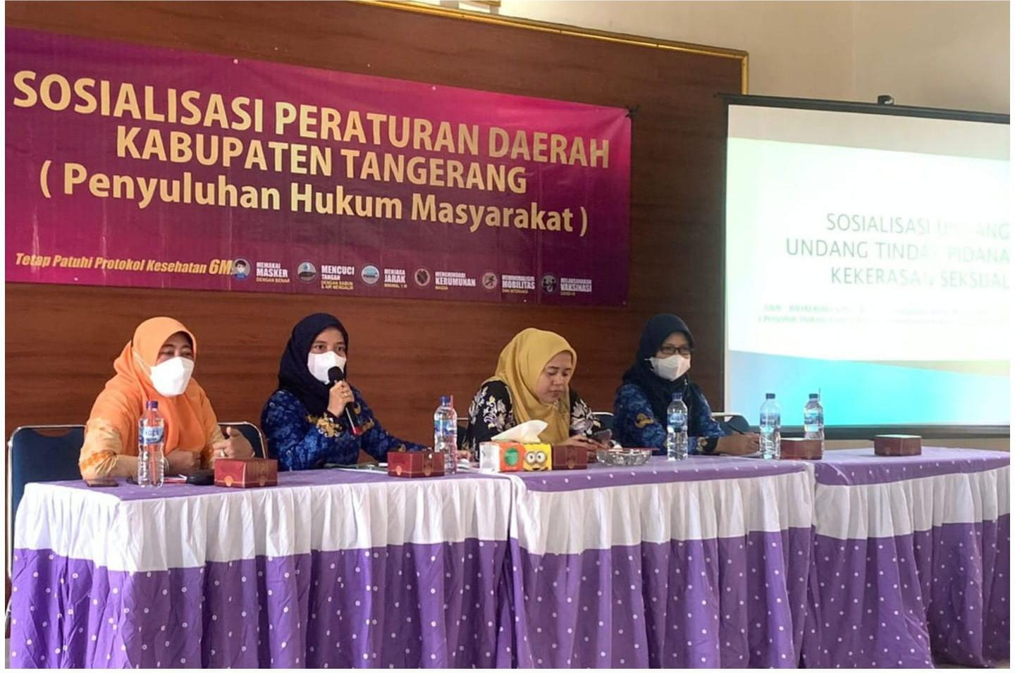 WhatsApp Image 2022 11 10 at 20.59.14