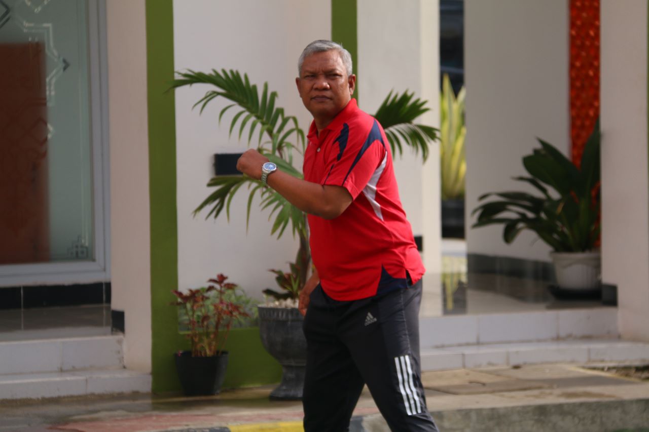 WhatsApp Image 2022 11 11 at 09.13.19