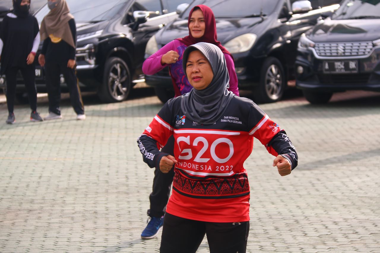 WhatsApp Image 2022 11 11 at 09.13.19