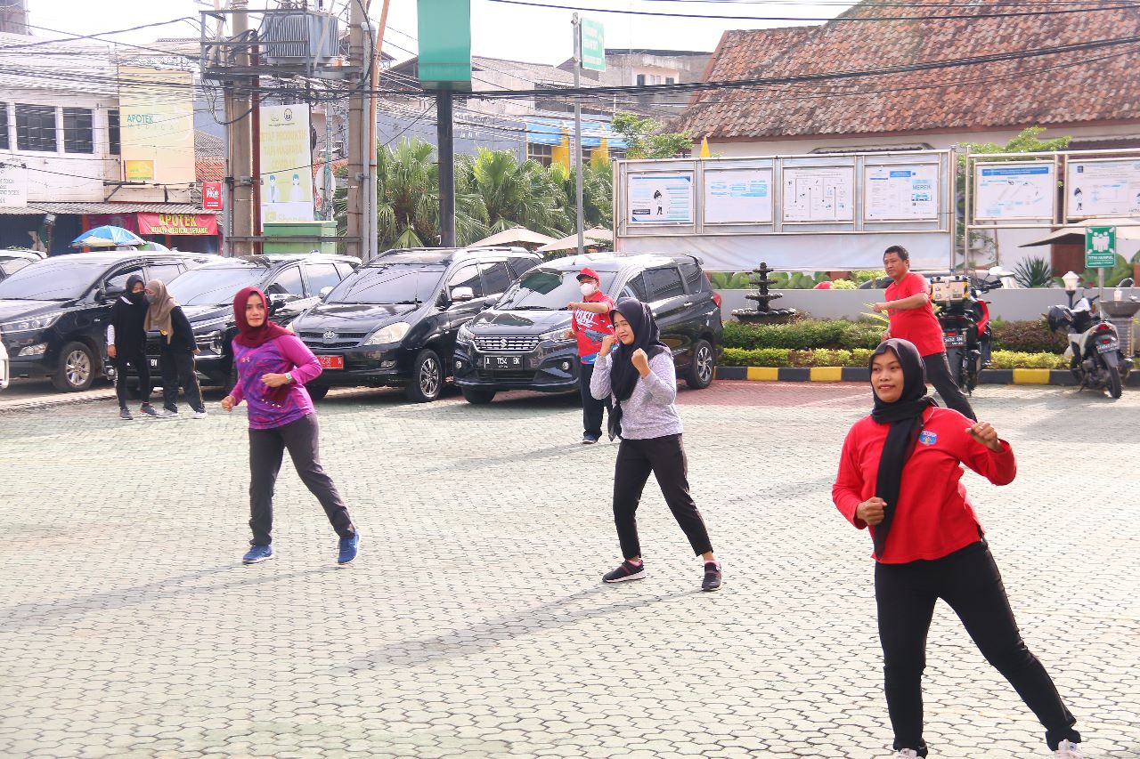 WhatsApp Image 2022 11 11 at 09.13.19